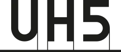 Logo UH5