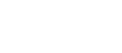 Logo UH5